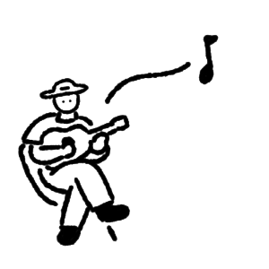 階