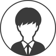 心理的安全性 K.Kさん