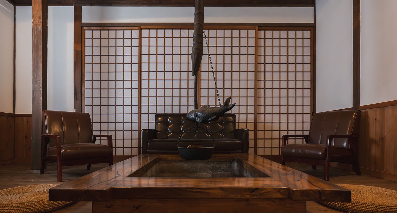 MUKU HOME（無垢）