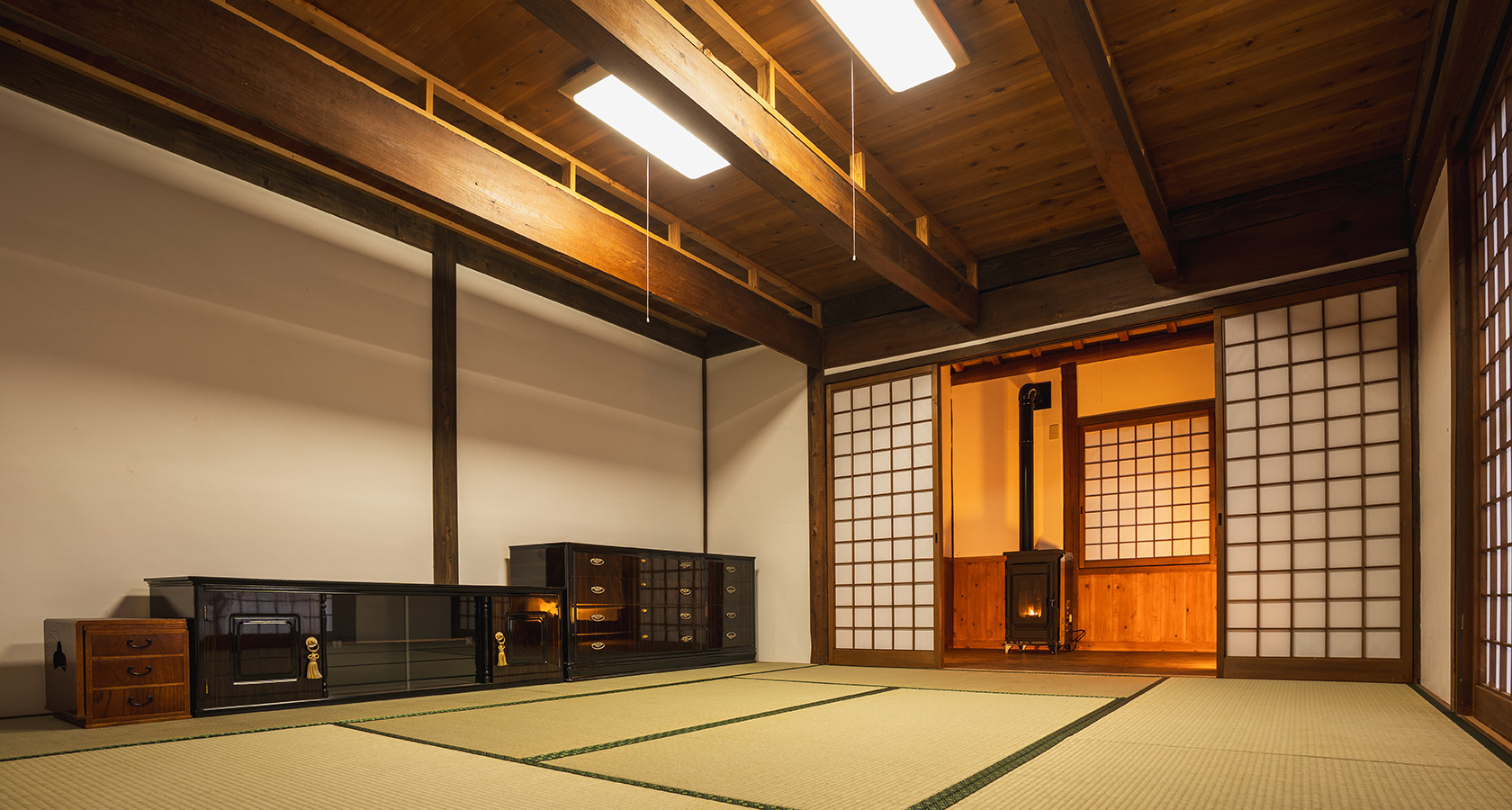 MUKU HOME（無垢）