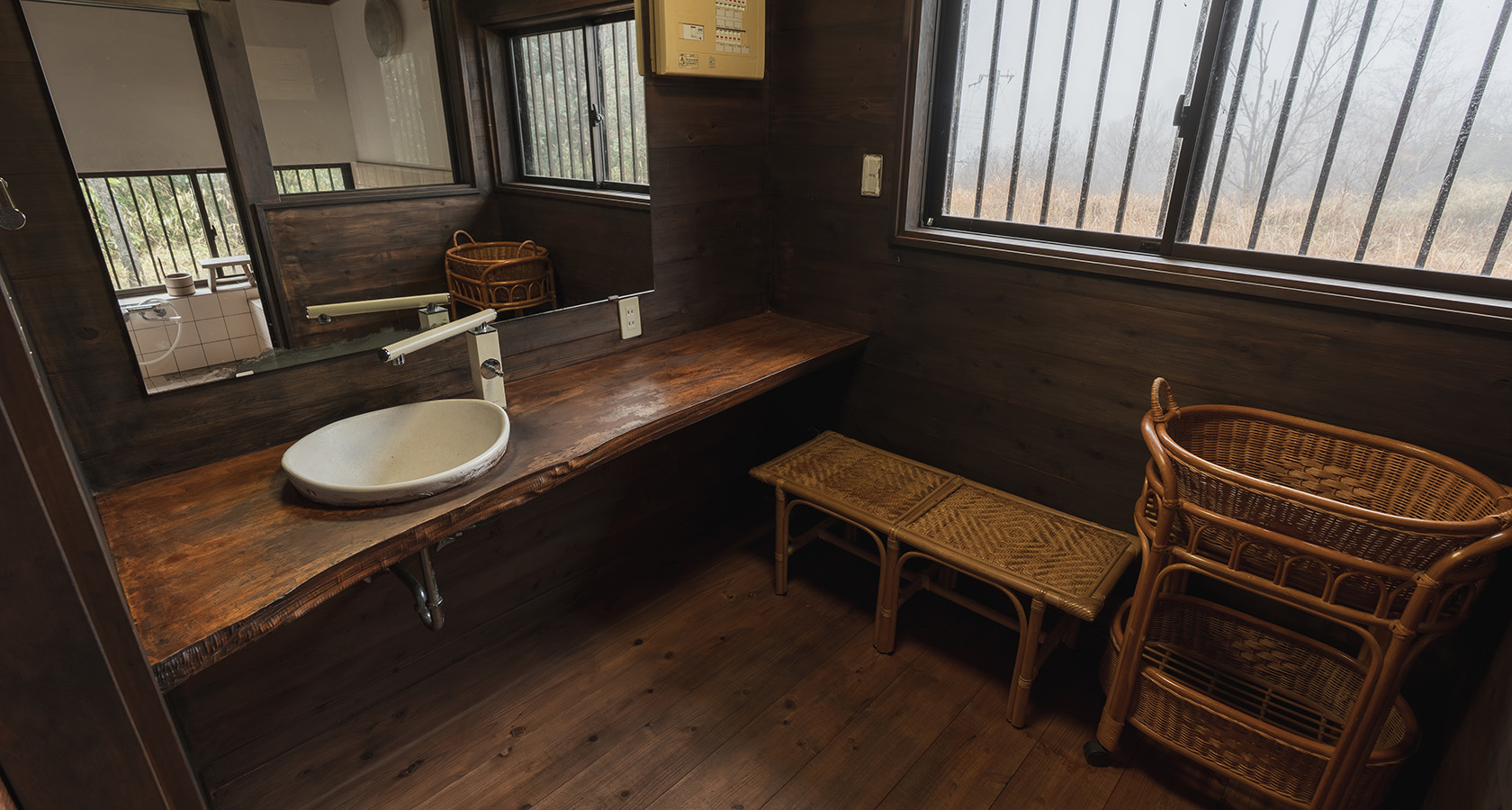 MUKU HOME（無垢）