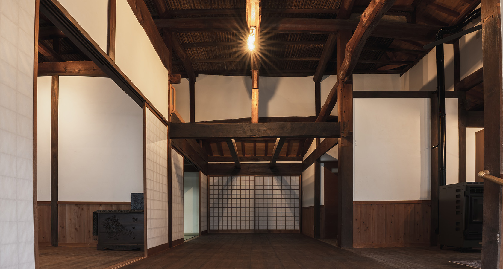 MUKU HOME（無垢）