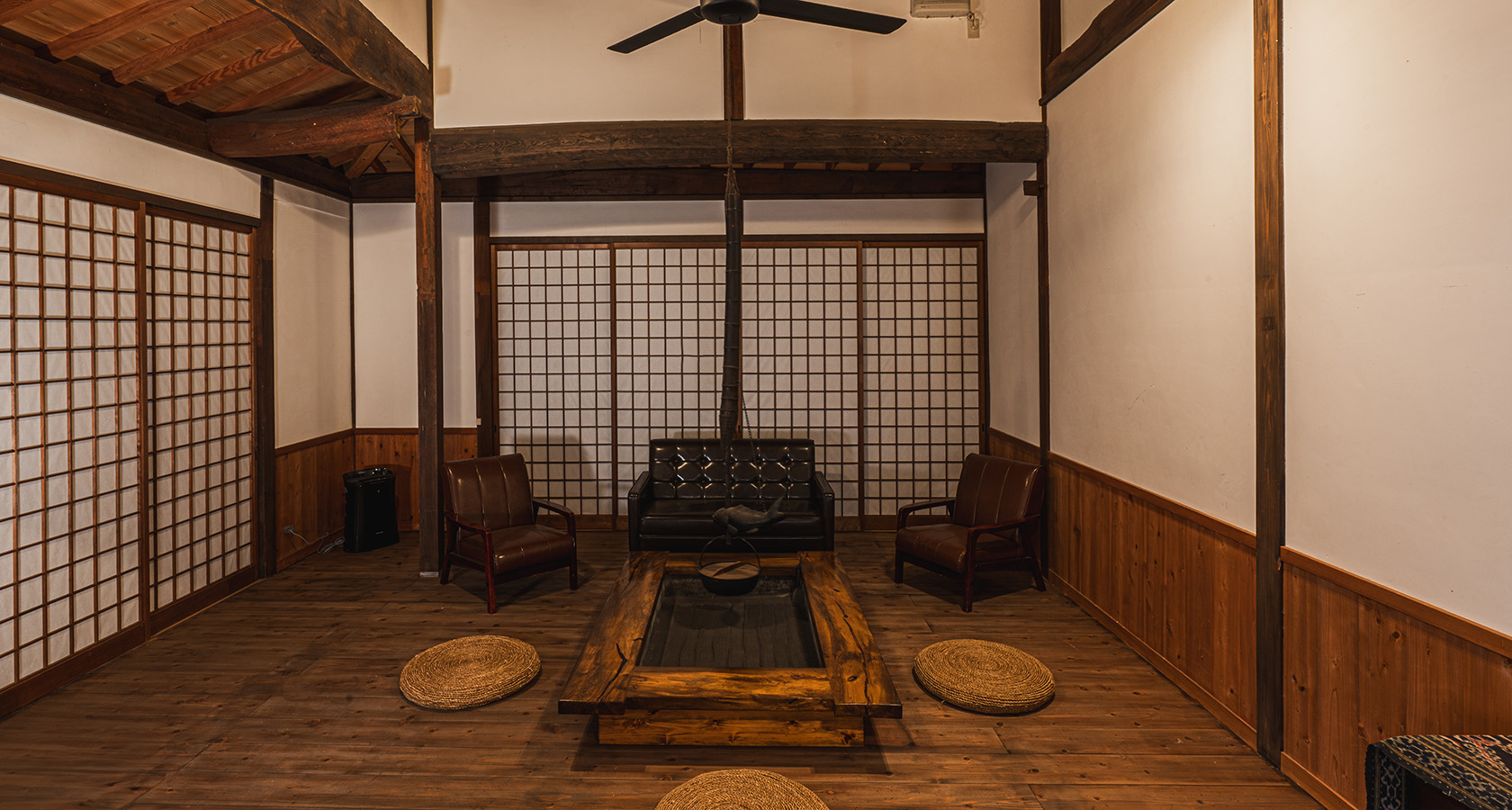 MUKU HOME（無垢）