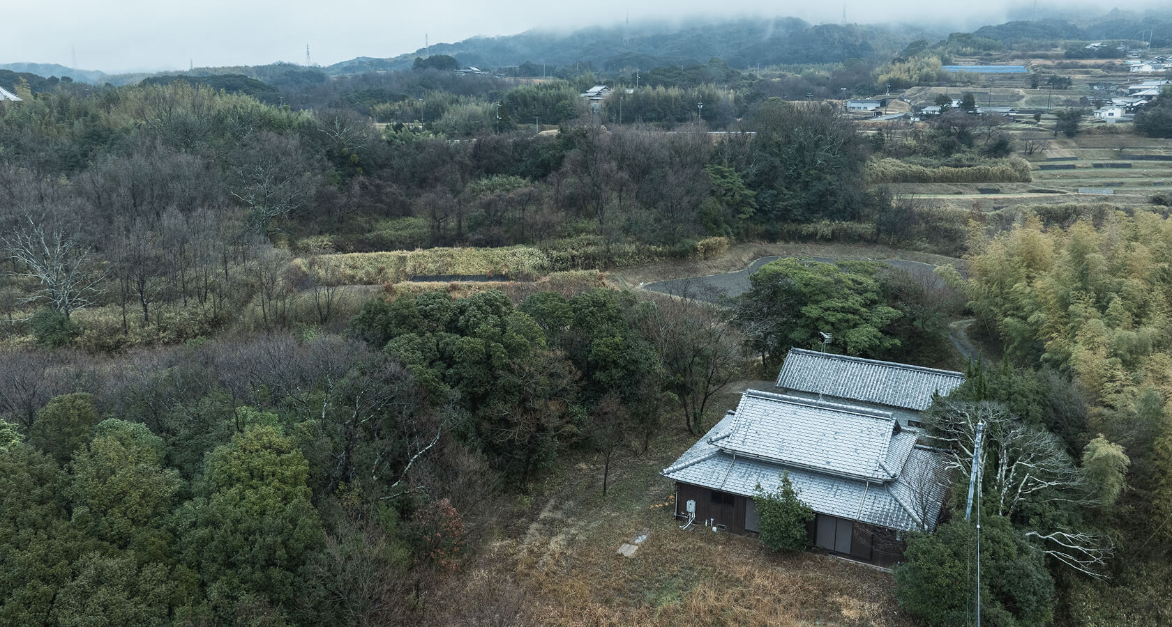 MUKU HOMEでの過ごし方