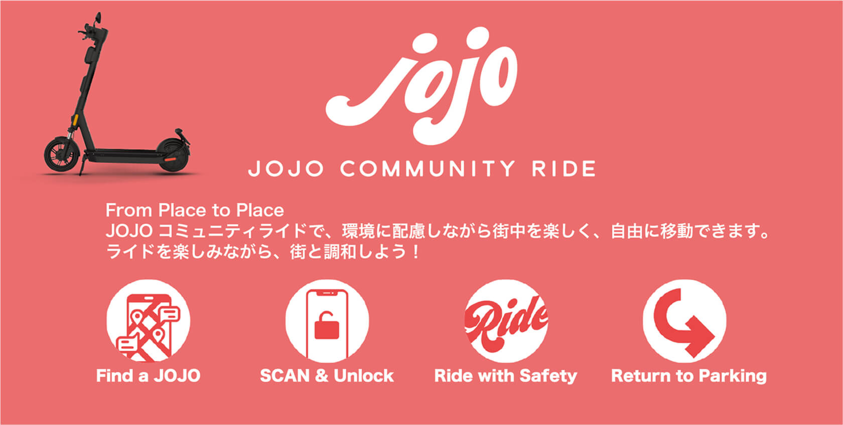 利用のしやすさと安全性